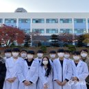 충북과학고등학교 이미지