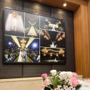 빈센트타워 | 수원 노블레스 웨딩홀 계약 후기(+홀딱 반함 주의)