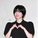 하우어바웃