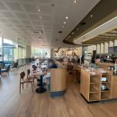 내포 두레마을사거리 이미지