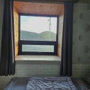 썸데이 게스트하우스 | [단양] 썸데이게스트하우스 숙소추천