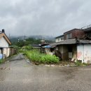 파주시법원읍웅담보건진료소 이미지