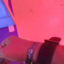 엔도메디칼 이미지