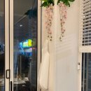 민코(MINCO) | 선유도역 파스타 맛집 MINCO 민코 후기