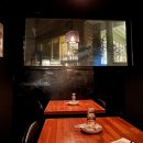 홍대 농담 이미지