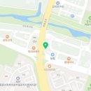 콩심 강제점