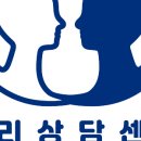 분당-234 이미지