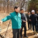 용인-동백-1 이미지