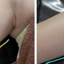 긋시아피부관리 네이버블로그