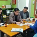 월피동주민자치센터 이미지