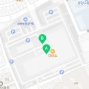 홍짜장청주하나로점