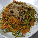 기찬흑염소 이미지