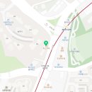 파스쿠치성복파크나인점 이미지