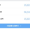 26년 상반기 애드포스트로 나는 얼마나 벌었을까? (일상 블로거의 현실적인 수익 공개)