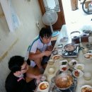 암사당구장 | 2013.08.03 양평라이딩 후기