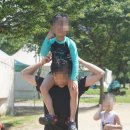 해빛태권도 이미지