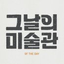 연남로 65 네이버블로그