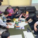 이진경로당 이미지