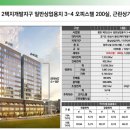 여울유통 이미지