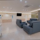 지안요양원 이미지