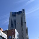 라비드아틀란호텔Ⅱ 이미지