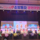 이근수제빵소 이미지