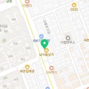 경희다감한의원 이미지