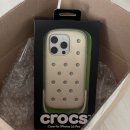 CU 신평하신점 | CU편의점 반값택배 중고거래 배송비도 아끼고 주말배송으로 빠르게!!!