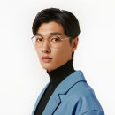 유나안경 네이버블로그