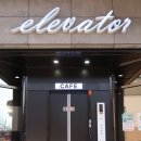 구암동347 이미지