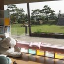 푸른자연유치원 이미지