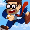 더듬이PC 이미지