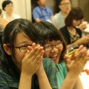 수왕초등학교 이미지