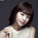 봄엔터테인먼트 - 서초구 남부순환로364길 8-9 | 봄엔터테인먼트