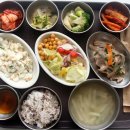 수원삼성요양병원 이미지