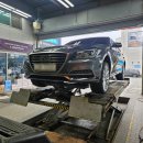 권선점 현대자동차 이미지