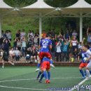 패스텔모텔 이미지