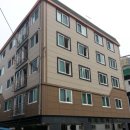 이연공인중개사사무소 이미지