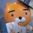 CU전북대중앙점 | 전주 1박2일 여행코스(먹방용) :: 1일차 - 1편