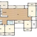 청담스타부동산공인중개사사무소 이미지