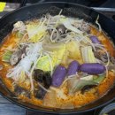 라쿵푸마라탕(구미비산점) 이미지