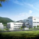 한올바이오파마(주) 이미지