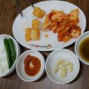 무봉리토종순대국 이미지