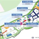 생활권26 이미지