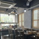 장가함흥냉면 | [전주 중화산동] 장가면옥, 함흥냉면 찐맛집!
