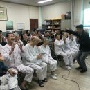 광주소망병원 이미지