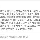 [로이슈 2015.12.19]한상희 교수, 법무부 ‘사법시험 폐지’ 단식투쟁 노형은 로스쿨생 방문... 이미지