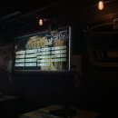 곱창고병영점 이미지