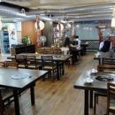 오렌지주점 - 경산시 경산로40길 3-7 | 오렌지주점