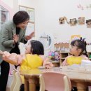 명신유치원 - 영등포구 | 명신유치원